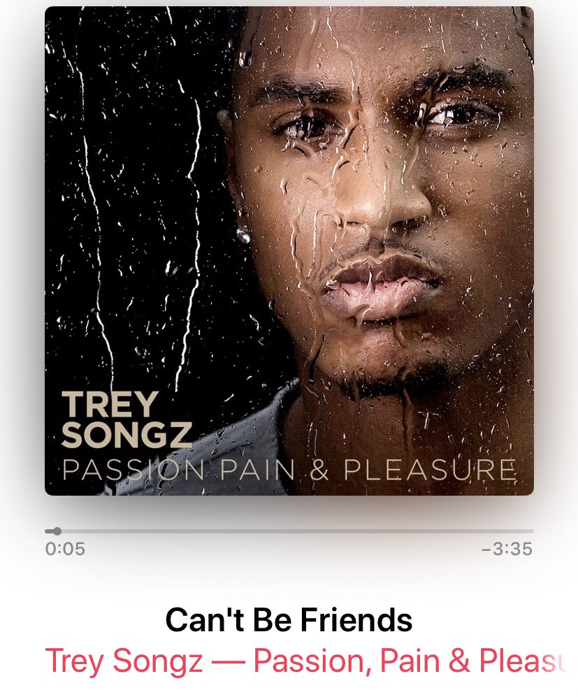SONG COVER OF THE SONG